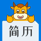 简历牛app下载v2.5.8-normal手机版