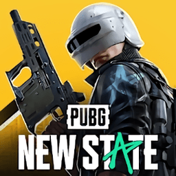 绝地求生2国际服手游v0.9.61.610安卓手机版