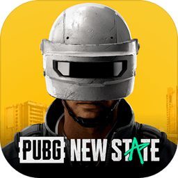 绝地求生2未来之役国际服最新版v0.9.61.610安卓正版