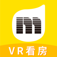 美联好房app官方版v3.8.0安卓版