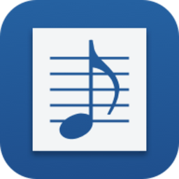 notationpad最新版v1.2.1安卓版