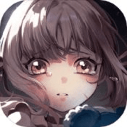 残世界的鸢尾花正式版v1.0.6安卓版