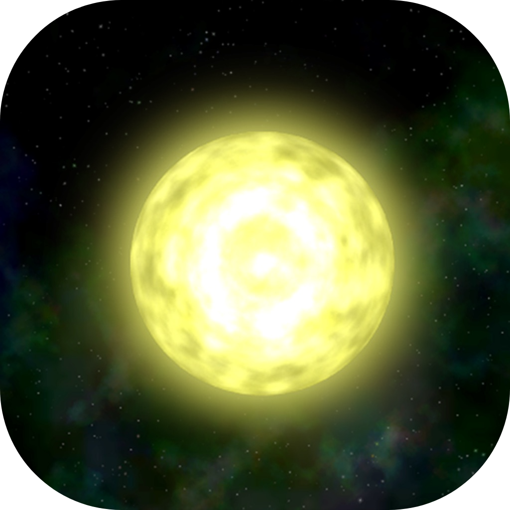 Solar2汉化版游戏下载v1.25安卓版