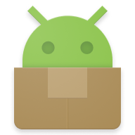 ML Manager Pro提取apk v4.1.1安卓版