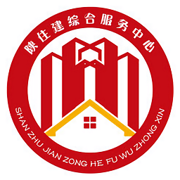 陕西住建执业证书app最新版安装v1.2.60安卓个人版
