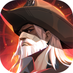 奇迹之王手游官方(King of Wonders)v0.0.380483安卓版