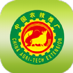 中国农技推广最新版v1.9.0安卓手机版
