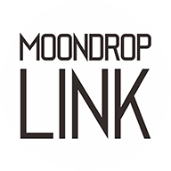 水月雨耳机app(MOONDROP Link)v1.3.12安卓最新版