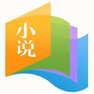 爱去小说app手机版v1.0.0安卓版
