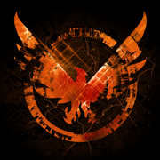 全境封锁曙光国际服(The Division Resurgence)1.666.0.0最新版