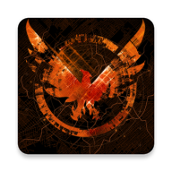 全境封锁曙官方游戏(The Division Resurgence)1.666.0.0最新版