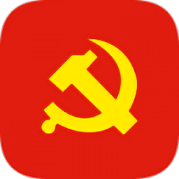 中邮先锋app最新版v1.5.2官方安卓版
