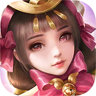 风起三国之乱世逐鹿v1.0.20官方版
