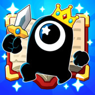 恶魔传说游戏(DevilTales)1.0.2安卓版