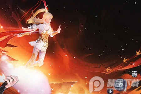 梦幻新诛仙