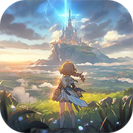 天启圣源v1.01.030官方版