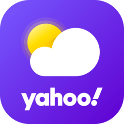 雅虎天气中文版app(yahoo weather)v1.47.0安卓版