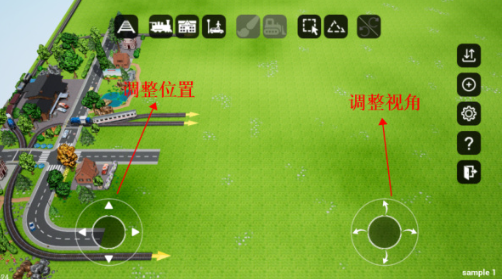 简易铁路模型2游戏最新版下载(Model Railway Easily 2)