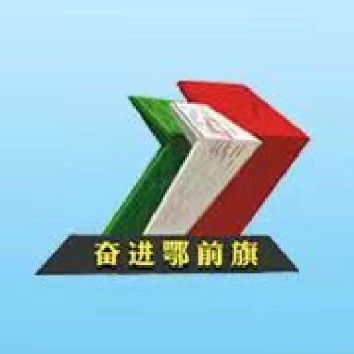 i前旗app客户端下载v4.28官方正版