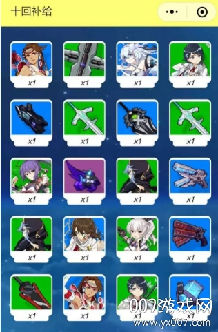 CardSimulator