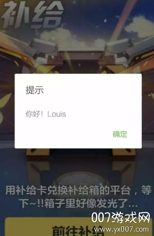 CardSimulator