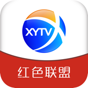 孝义视界手机app下载6.0.5客户端