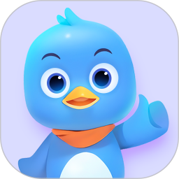 跳跳AI最新版1.0.0安卓版