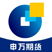 申万期货app v9.0.0.0最新版
