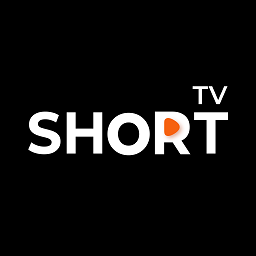 shorttv短剧app v1.7.0安卓官方版