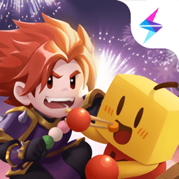 失落城堡手游v1.16.0.230安卓正版