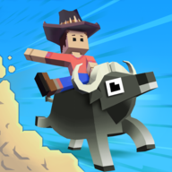 疯狂动物园国服免广告版v4.0.3最新版