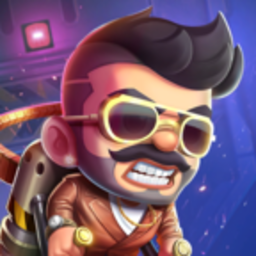 疯狂喷气机印度版最新(Jetpack)v23.10140安卓版