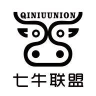 七牛联盟商城app v1.0.4安卓官方版