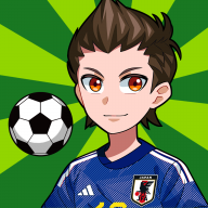 办公桌上踢足球手游v1.5.1安卓版