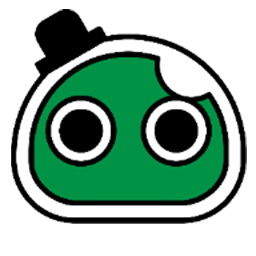 植物大战僵尸自走棋游戏(NPVZ)v1.0安卓版