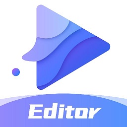 照片处理app v4.7.4安卓最新版
