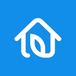 联了么app v1.18.33.103240312_230815安卓版