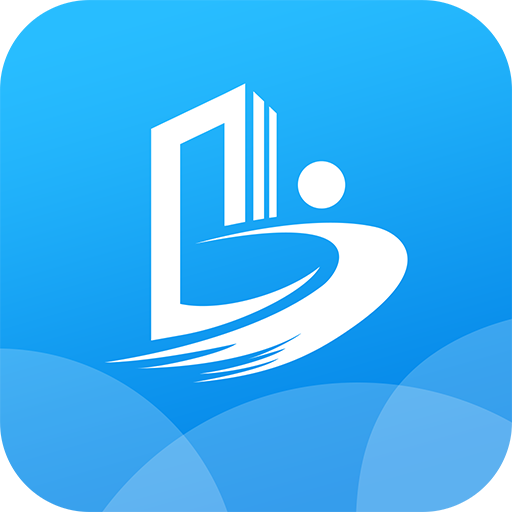 钢构宝app v6.1安卓版
