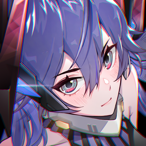 星之翼游戏v0.0.410最新版