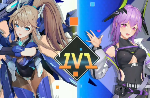 星之翼游戏