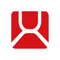 台州轨道官方版下载-台州轨道app v1.3.0最新版