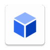 云盒软件库v1.2.0