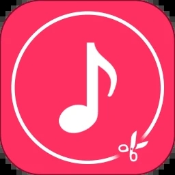 音频速剪1.1