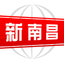 新南昌头条app2.9.0官方最新版