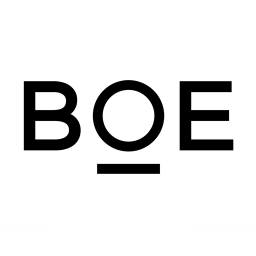 boe画屏app v6.5.9安卓版
