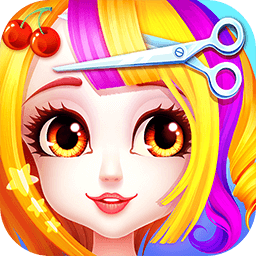 樱花美发学院v1.31