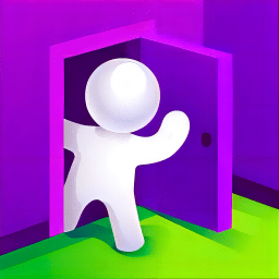 转生模拟器v1.0.7