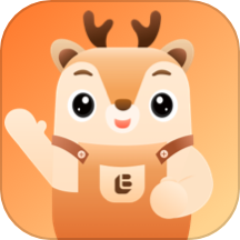 络宝车管家官方版v1.0.2