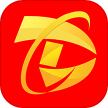 爱张店客户端v1.2.28