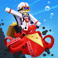 疯狂动物园内置菜单FF中文版2024 v4.0.3最新版
